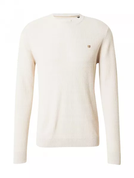 Pullover Jack & Jones