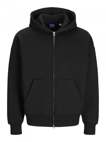 Sweatshirt Jack & Jones sort