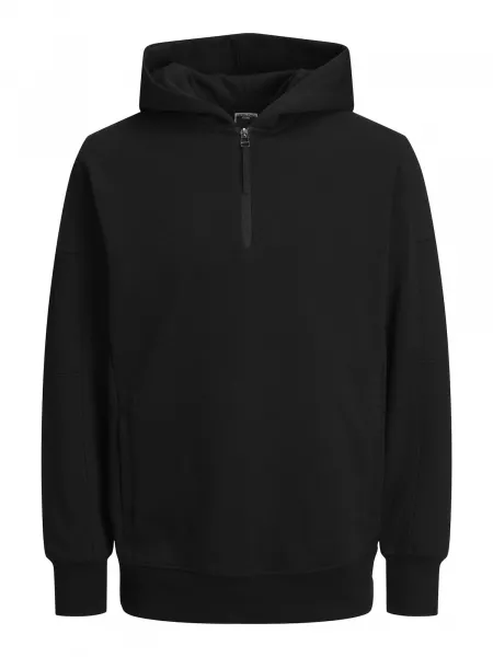 Sweatshirt Jack & Jones sort