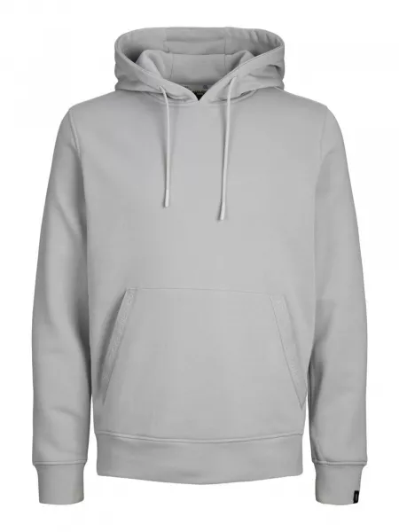 Sweatshirt Jack & Jones grå