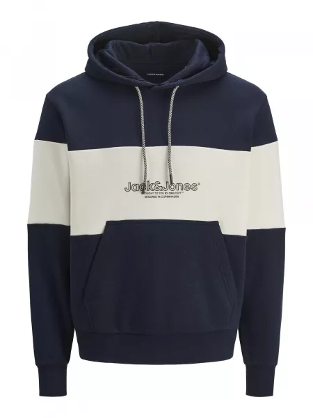 Sweatshirt Jack & Jones