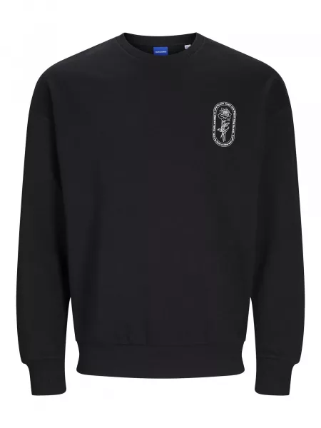 Sweatshirt Jack & Jones