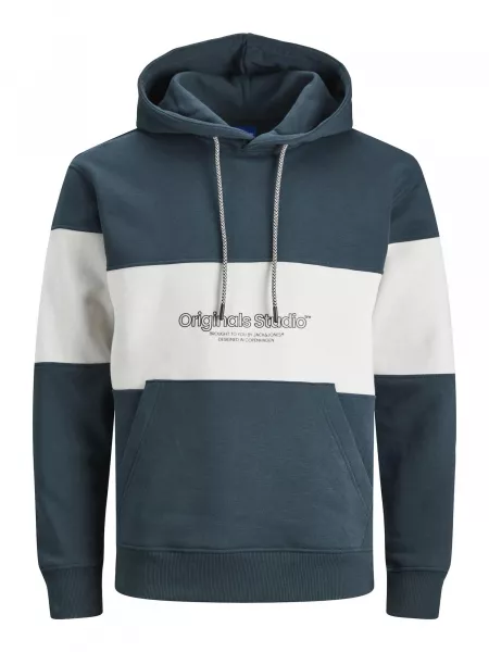 Sweatshirt Jack & Jones