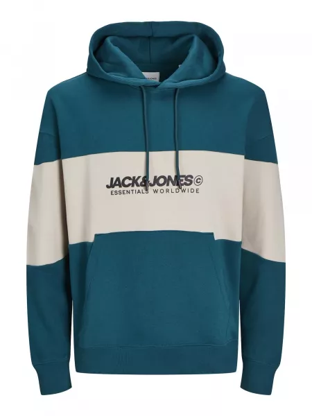 Sweatshirt Jack & Jones