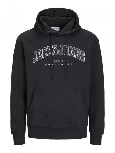 Sweatshirt Jack & Jones