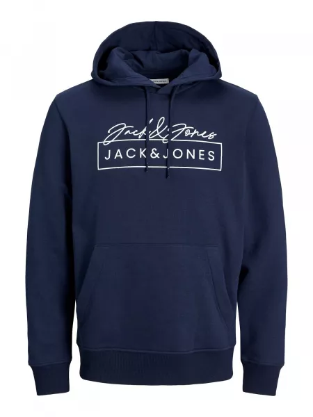 Sweatshirt Jack & Jones