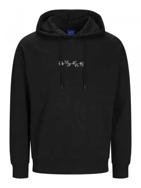 Sweatshirt Jack & Jones