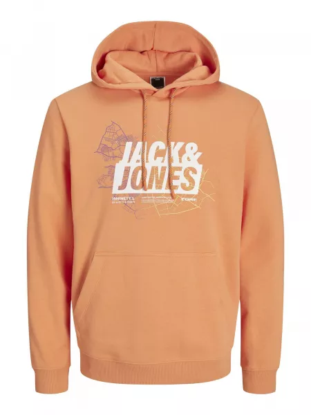 Sweatshirt Jack & Jones