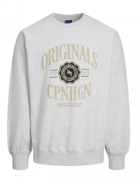 Sweatshirt Jack & Jones