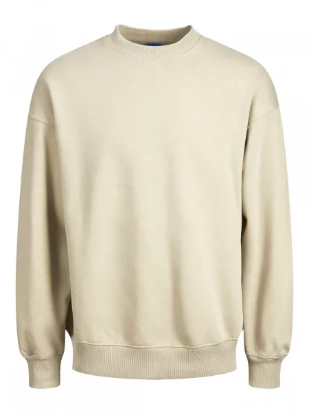 Sweatshirt Jack & Jones