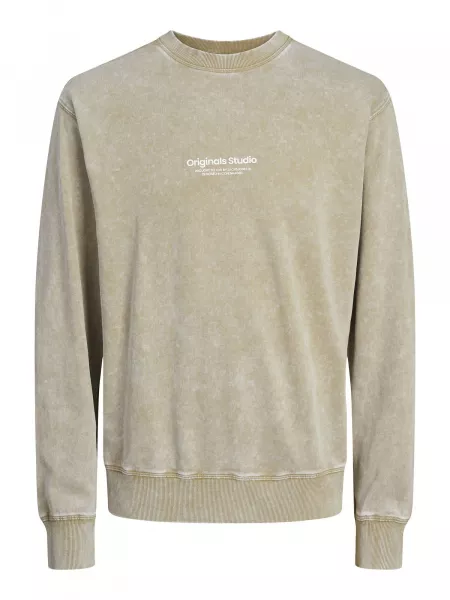 Sweatshirt Jack & Jones