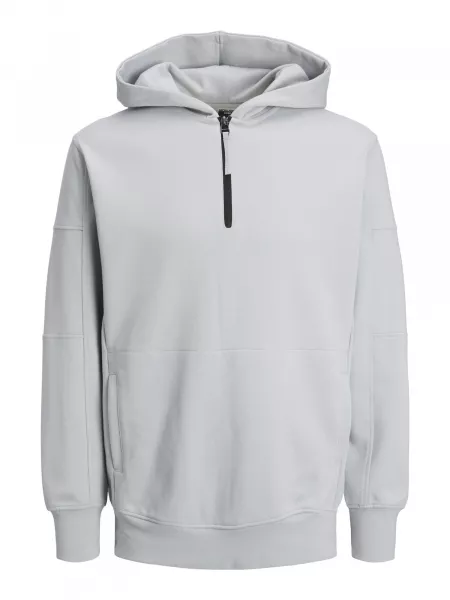 Sweatshirt Jack & Jones