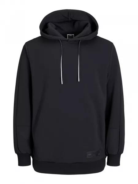 Sweatshirt Jack & Jones