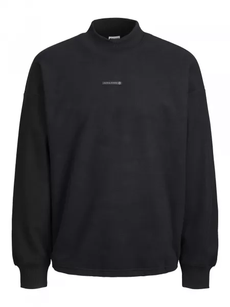 Sweatshirt Jack & Jones