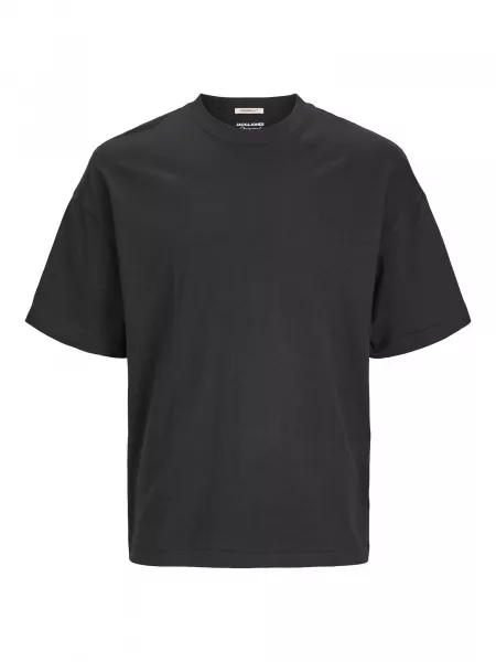 T-shirt Jack & Jones