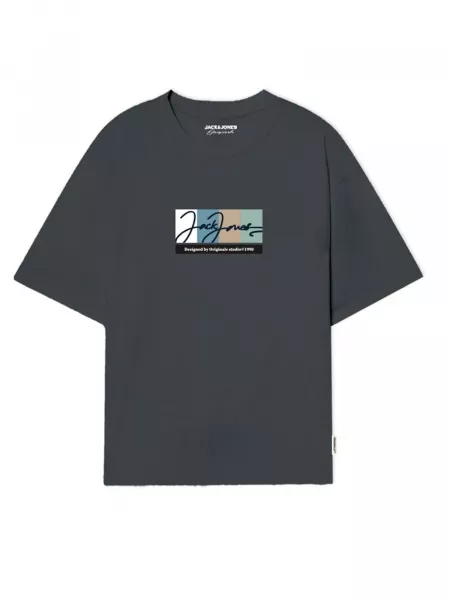 T-shirt Jack & Jones