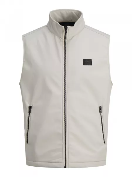 Vest Jack & Jones sort