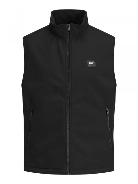 Vest Jack & Jones sort