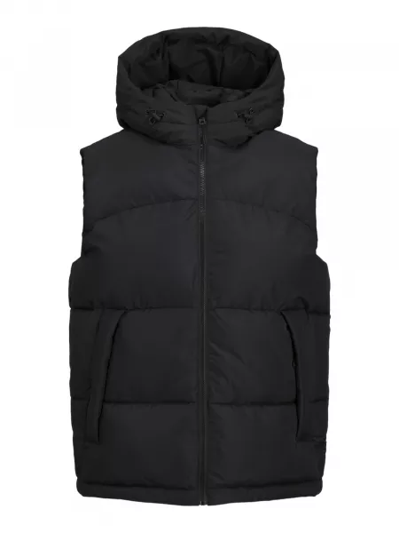 Vest Jack & Jones sort