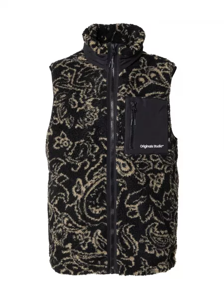 Vest Jack & Jones