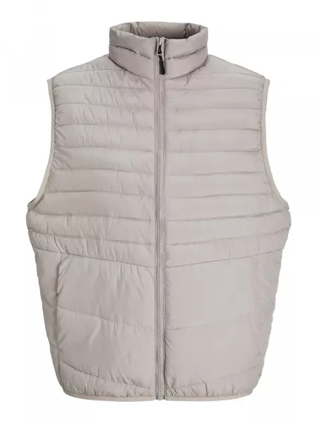 Vest Jack & Jones