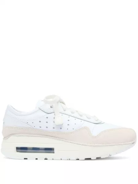 Sneakers Jacquemus hvid