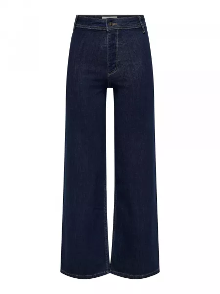 Jeans Jdy blå