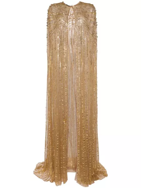 Kappe Jenny Packham