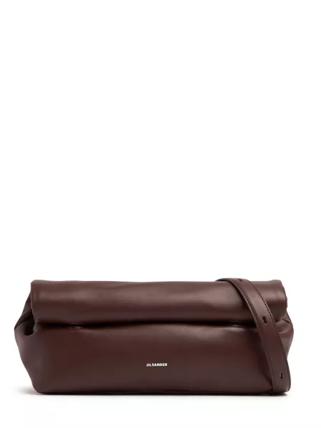 Skinn mini bag Jil Sander