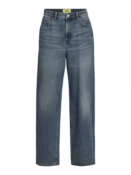 Jeans Jjxx blå