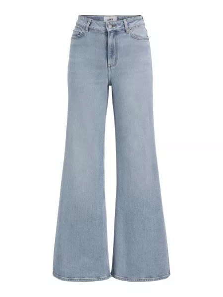 Jeans Jjxx blå