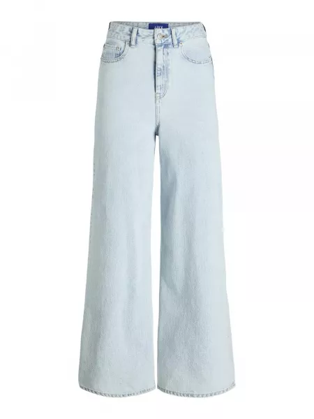 Jeans Jjxx blå