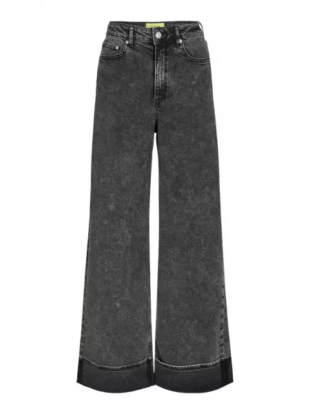 Jeans Jjxx grå