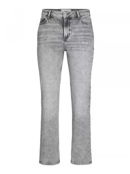 Jeans Jjxx grå