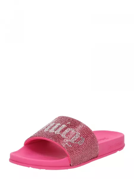 Sandaler Juicy Couture