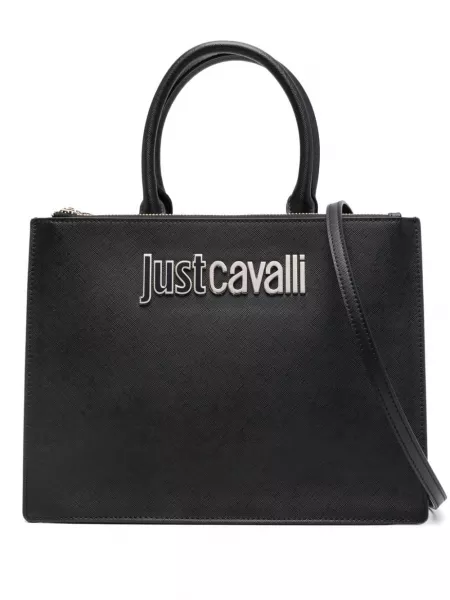 Taske Just Cavalli sort