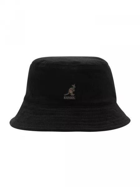 Hat Kangol