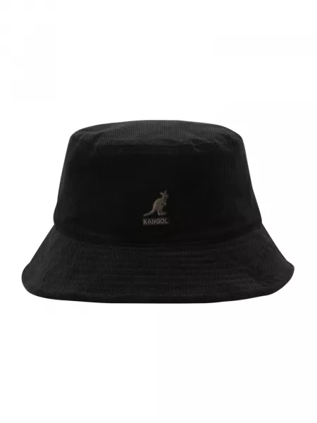 Hat Kangol