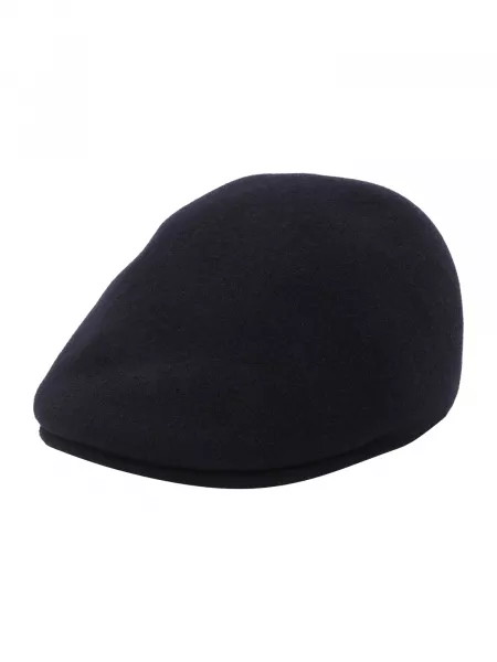 Hue Kangol