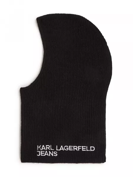 Hue Karl Lagerfeld Jeans