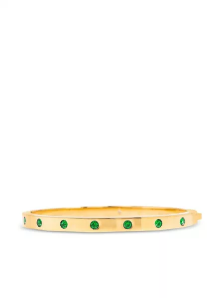 Manchet armbånd Kate Spade