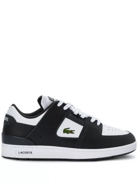 Sneakers Lacoste grøn