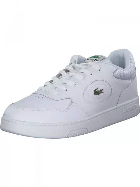 Sneakers Lacoste