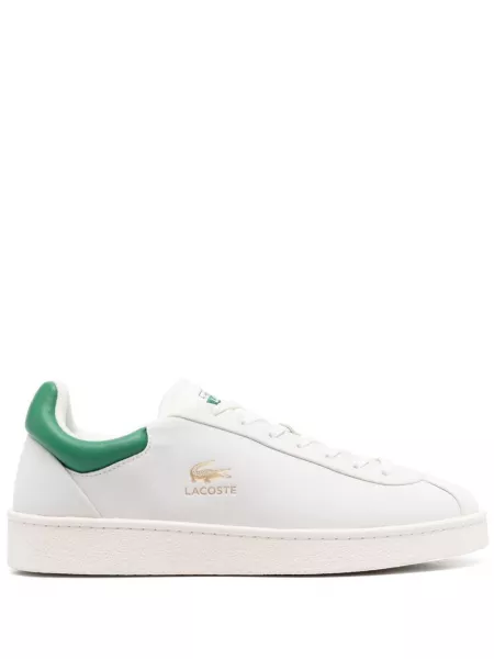 Sneakers Lacoste hvid