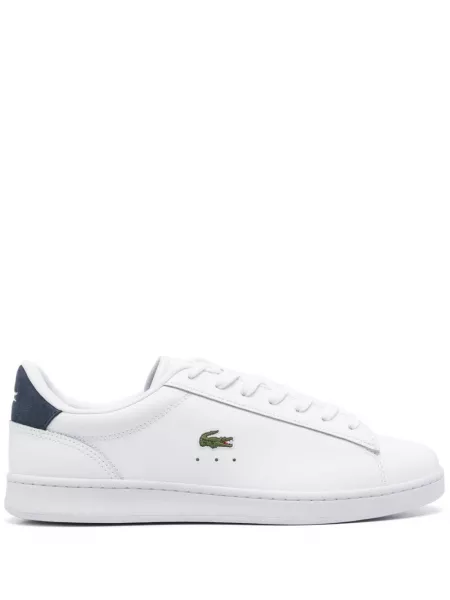 Sneakers Lacoste hvid