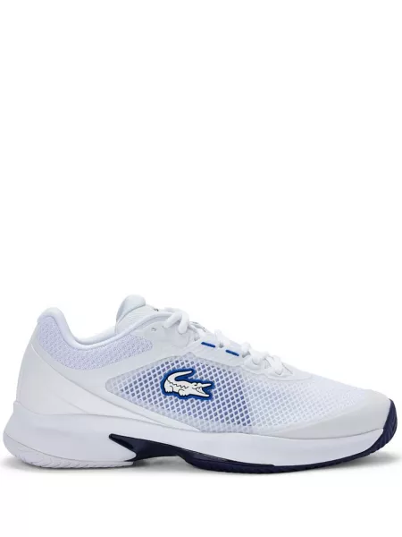 Sneakers Lacoste hvid