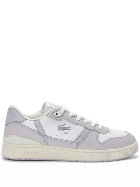 Sneakers Lacoste hvid