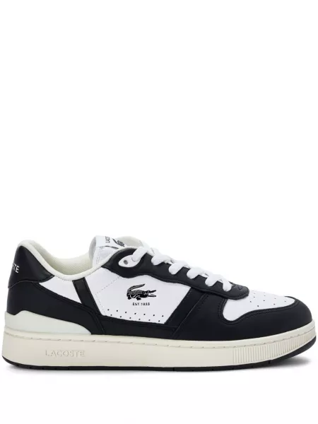 Sneakers Lacoste hvid