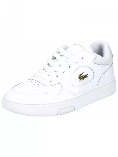 Sneakers Lacoste