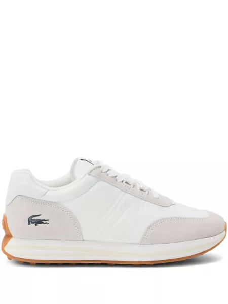 Sneakers Lacoste hvid